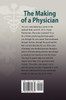The Making of a Physician