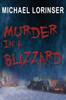 Murder In a Blizzard