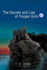 The Secrets and Lies of Yooper Girls