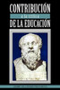 Contribucion a la Critica de La Educacion