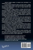 Teoria de La Energia Original