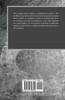 Mensuration for Sheet Metal Workers - As Applied in Working Ordinary Problems in Shop Practice