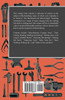 Practical Blacksmithing - A Collection of Articles Contributed at Different Times by Skilled Workmen to the Columns of "The Blacksmith and Wheelwright"