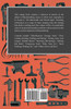 Tool-Steel - A Concise Handbook on Tool-Steel in General - Its Treatment in the Operations of Forging, Annealing, Hardening, Tempering and the Appliances Therefor