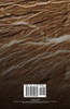 Is Mars Habitable? A Critical Examination of Professor Percival Lowell's Book "Mars and its Canals," with an Alternative Explanation