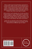 Hides and Skins and the Manufacture of Leather - A Layman's View of the Industry
