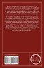 The Leather Manufacture in the United States - A Dissertation on the Methods and Economics of Tanning
