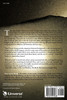 The Untold Story of Frankie Silver