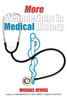 More Meanderings in Medical History