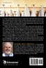 The Class of 1969