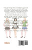 The Bad Boy, the Sissy Maid, Six