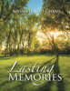 Lasting Memories