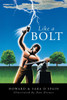 Like a Bolt