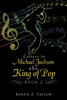 Letters to Michael Jackson aka King of Pop