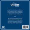 Moon Goddess Dance