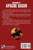 High Gun (Spur Award Winning Novel)