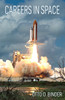 Careers in Space