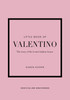 Little Book of Valentino