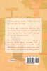 The Fairly Amazing Adventures of Mole