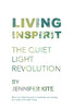 Living Inspirit