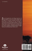 Echoes of a Vision of Paradise Volume 2