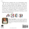 Inspired Tangles A Book of Zentangles and Thoughtful Inspiration