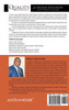 Quality Assurance for Higher Education Institutions in Malawi