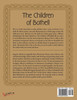 The Children of Bothell