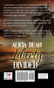 Liberty Divided