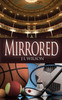Mirrored