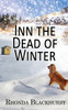 Inn the Dead of Winter