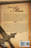 Heart of a Man