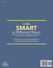 I Am Smart in Different Ways!