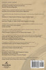 MAPS for Men
