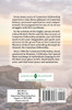 Lemurian Connections