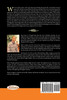 Spiritual Healing to Spiritual Health