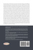 Equalities Solutions Business Model Social Care Guide