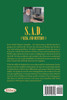 S.A.D. (Seek & Destroy)