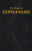 ZEPHANIAH.