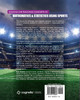 Lessons for Teaching Concepts in Mathematics and Statistics Using Sports, Volume 2
