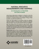 Natural Resource Measurements and Mapping
