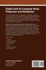 Digital Tools for Computer Music Production and Distribution