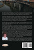 The Serial Rape Murder Case