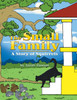 The Small Family