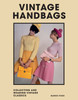 Vintage Handbags