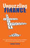 Unpuzzling Finance