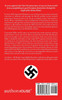 Auschwitz - SS Death Camp