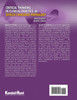 Critical Thinking in Clinical Practice in Speech-Language Pathology