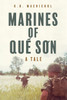 Marines of Quế Sơn