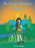 The Colourful Adventures Of Mirabell